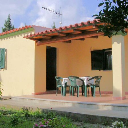 Appartamento In Orosei In Villa Delle Arance 300Mt Dalla Spiaggia Exterior foto